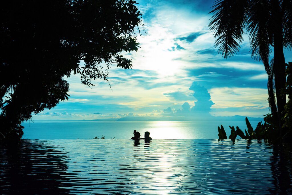 Des forêts de nuages aux Caraïbes : Lune de miel au Costa Rica - 7 jours - img