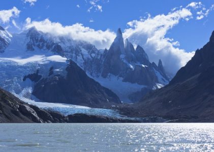 Escapade en Patagonie au Chili et en Argentine – 14 jours