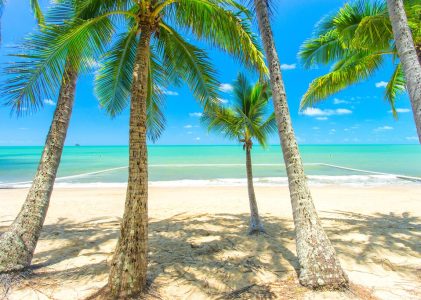 Les 17 meilleures choses à faire à Cairns