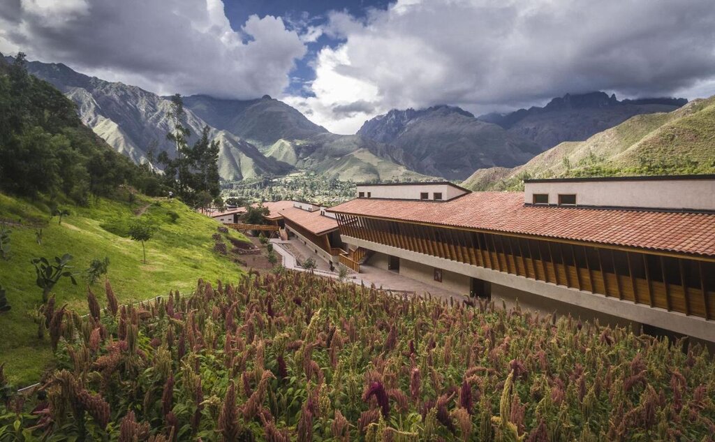 Les hauts lieux du luxe au Pérou : Lima, Cusco et la Vallée Sacrée - 7 jours - img