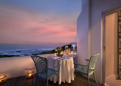 Les points forts de l&rsquo;Afrique du Sud de luxe : Le Cap, les vignobles, la Route des jardins et le Cap-Oriental – 14 jours