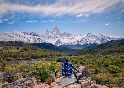 Les points forts de l&rsquo;Uruguay et de l&rsquo;Argentine : Montevideo, Buenos Aires et la Patagonie – 7 jours