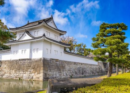 Les points forts du Japon et de la Chine : Tokyo, Kyoto et Pékin – 10 jours