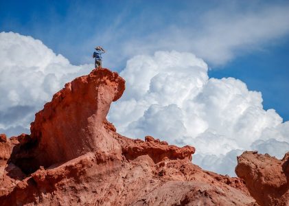 Les trésors cachés de l&rsquo;Amérique du Sud : Nord de l&rsquo;Argentine et de l&rsquo;Uruguay – 10 jours