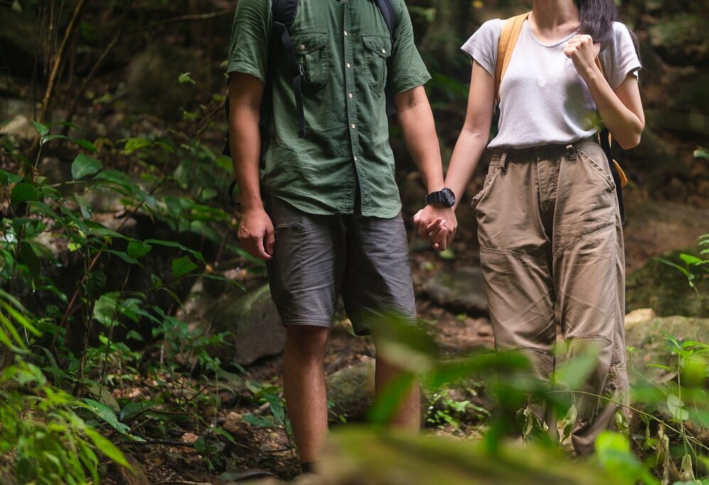 Lune de miel - Expédition nature au Costa Rica - 10 jours - img