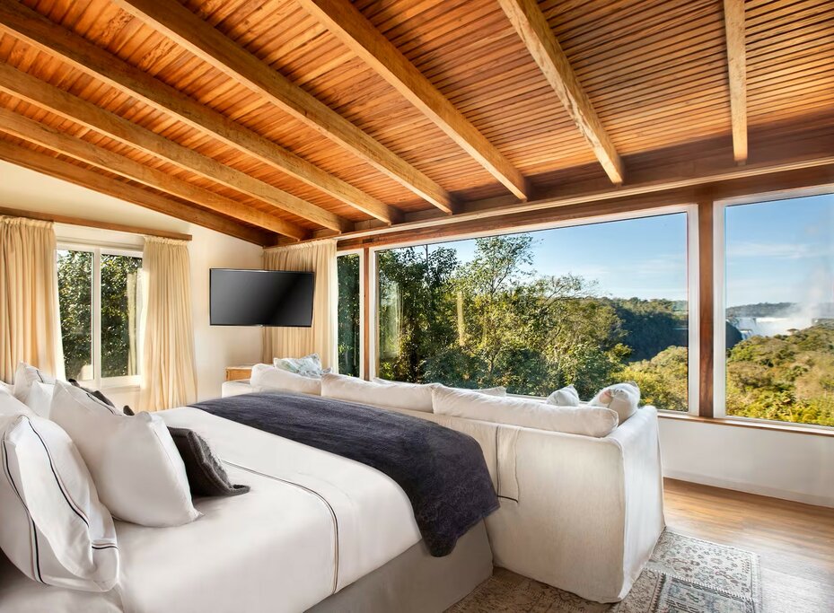 Luxe en Argentine du Nord et dans la région des lacs : Buenos Aires, chutes d'Iguazú et Bariloche - 10 jours - img