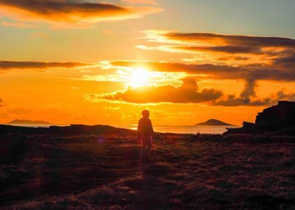 Luxe sous le soleil de minuit dans le nord de la Norvège – 10 jours