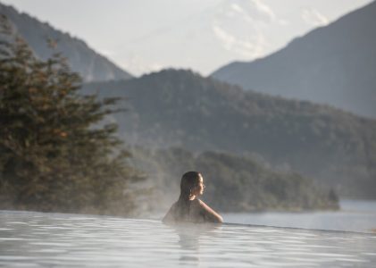 Luxury Argentina Lake District & Patagonia – 10 jours