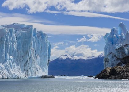 Merveilles naturelles de l&rsquo;Argentine et de l&rsquo;Uruguay – 14 jours