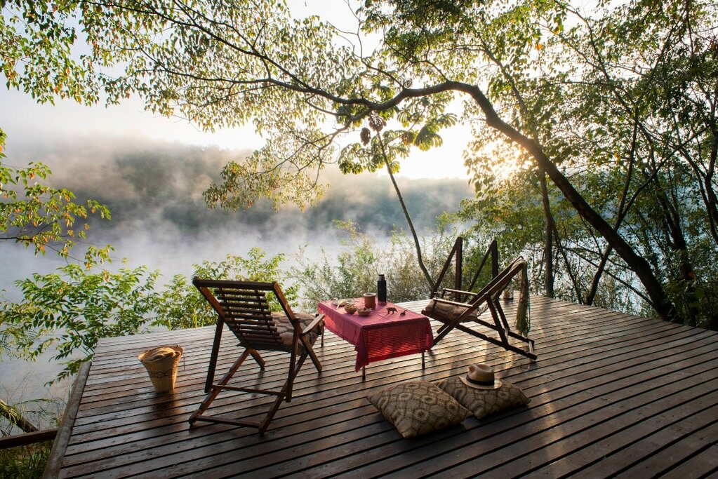 Nord de l'Argentine de luxe : Buenos Aires et Iguazú - 7 jours - img