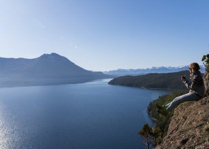 Principales villes et aventures en plein air en Argentine et en Uruguay – 14 jours