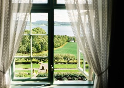 Route panoramique de luxe à travers la Norvège rurale – 10 jours