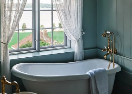 Route panoramique de luxe à travers la Norvège rurale – 7 jours