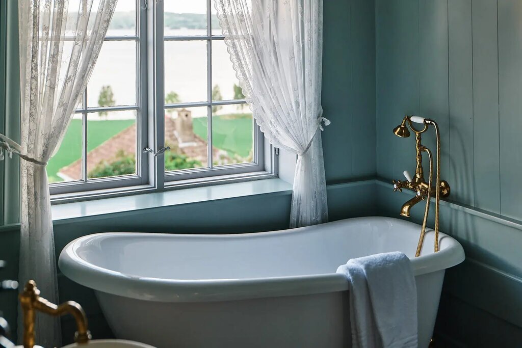 Route panoramique de luxe à travers la Norvège rurale - 7 jours - img