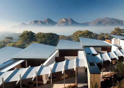 Sydney, Tasmanie et Australie du Sud – 14 jours