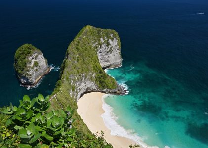 Ultimate Beach, Rainforest & Culture Tour en Indonésie – 12 jours
