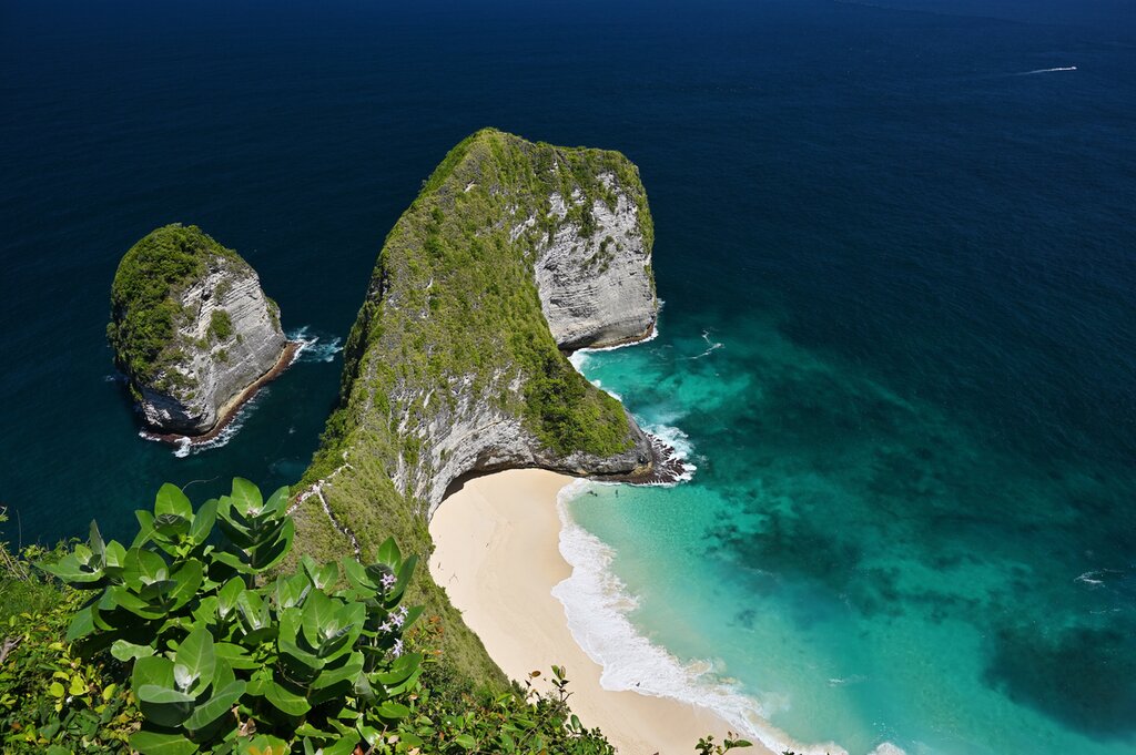Ultimate Beach, Rainforest & Culture Tour en Indonésie - 12 jours - img