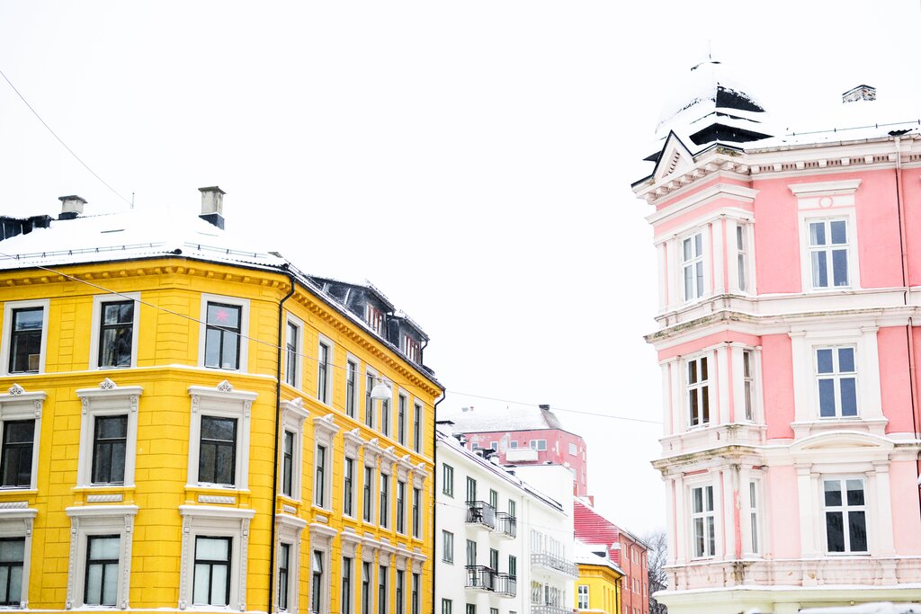 Voyage dans les villes scandinaves en hiver : Oslo, Copenhague et Stockholm - 10 jours - img