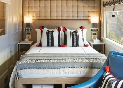 Voyage en train de luxe au Machu Picchu et au sud du Pérou – 14 jours