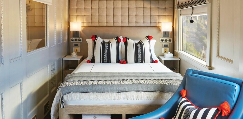 Voyage en train de luxe au Machu Picchu et au sud du Pérou - 14 jours - img