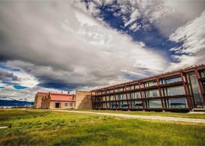 1 semaine au Chili – 5 idées d&rsquo;itinéraires de luxe