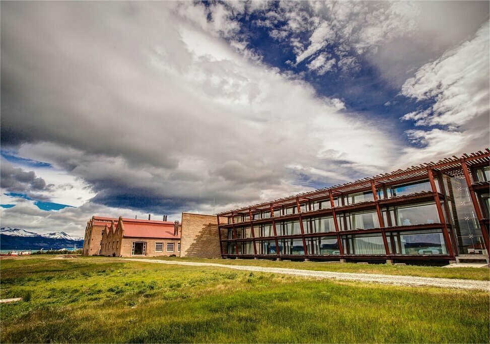 1 semaine au Chili - 5 idées d'itinéraires de luxe - img