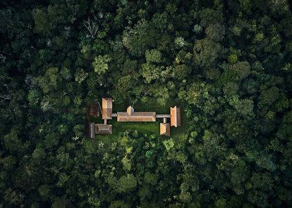 1 semaine au Pérou – 5 idées d&rsquo;itinéraires de luxe