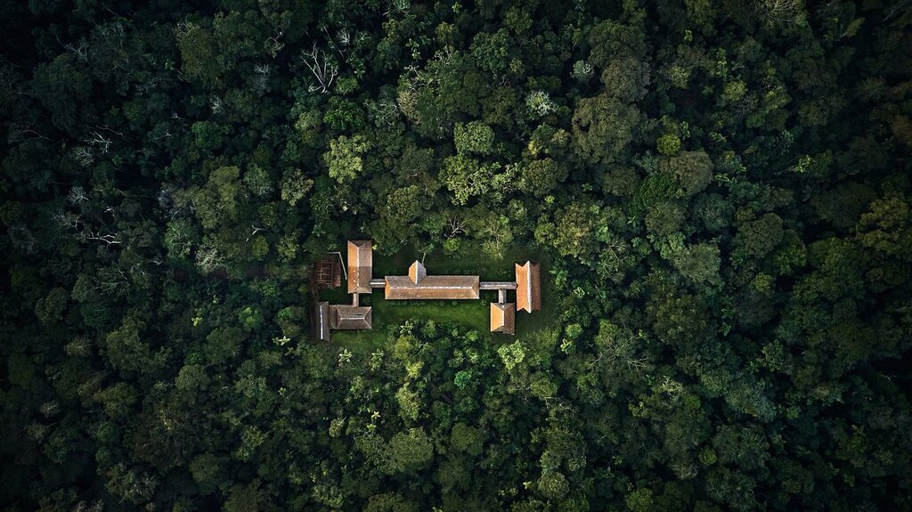 1 semaine au Pérou – 5 idées d&rsquo;itinéraires de luxe