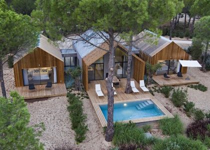 1 semaine au Portugal – 4 idées d&rsquo;itinéraires de luxe