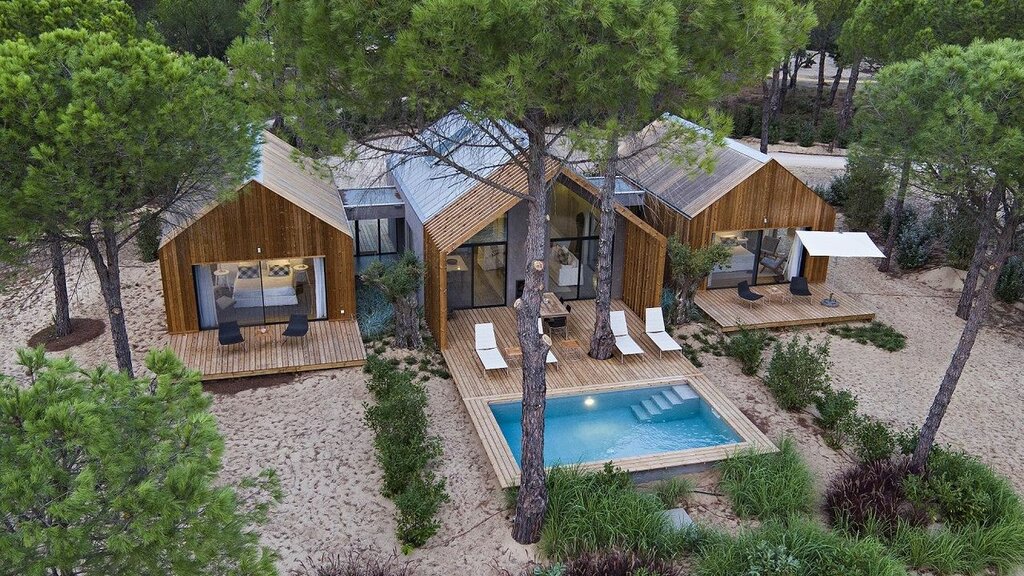 1 semaine au Portugal - 4 idées d'itinéraires de luxe - img