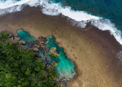 1 semaine aux Philippines – 5 idées d&rsquo;itinéraires uniques