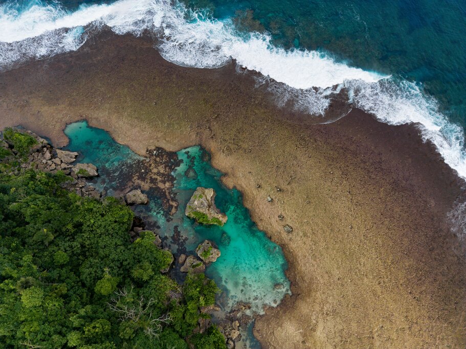 1 semaine aux Philippines - 5 idées d'itinéraires uniques - img