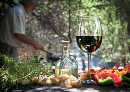 1 semaine en Argentine et en Uruguay – 5 idées d&rsquo;itinéraires uniques