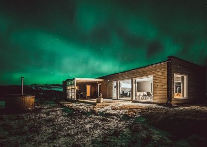 1 semaine en Islande – 5 idées d&rsquo;itinéraires de luxe