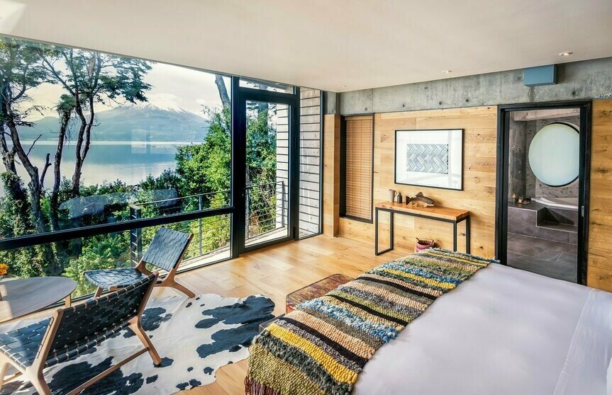 10 jours au Chili - 5 idées d'itinéraires de luxe - img