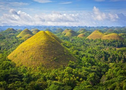 10 jours aux Philippines – 6 idées d&rsquo;itinéraires uniques