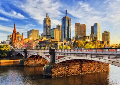 10 jours en Australie et en Nouvelle-Zélande – 5 idées d&rsquo;itinéraires uniques