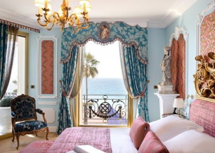 10 jours en France – 6 idées d&rsquo;itinéraires de luxe