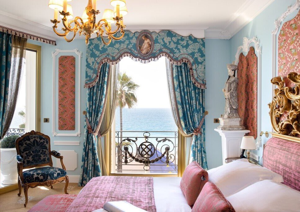 10 jours en France - 6 idées d'itinéraires de luxe - img