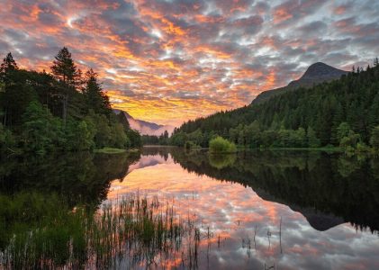 11 jours en Écosse – 5 idées d&rsquo;itinéraires uniques