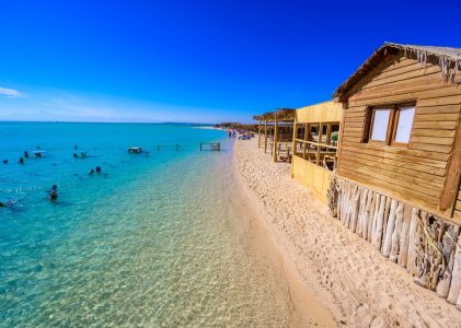 13 jours en Égypte – 4 idées d&rsquo;itinéraires uniques