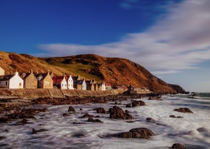 15 jours en Écosse – 5 idées d&rsquo;itinéraires uniques