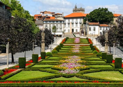 16 jours au Portugal – 5 idées d&rsquo;itinéraires uniques