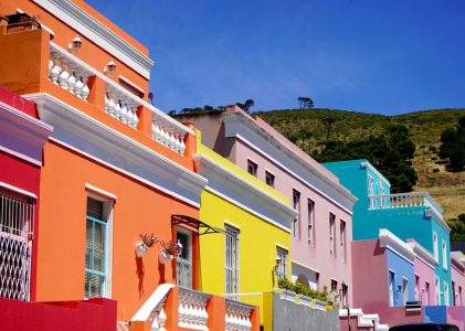 16 jours en Afrique du Sud – 5 idées d&rsquo;itinéraires uniques