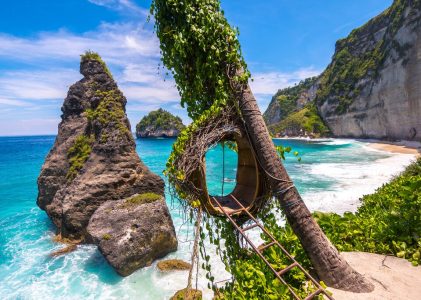 2 semaines à Bali – 3 idées d&rsquo;itinéraires uniques