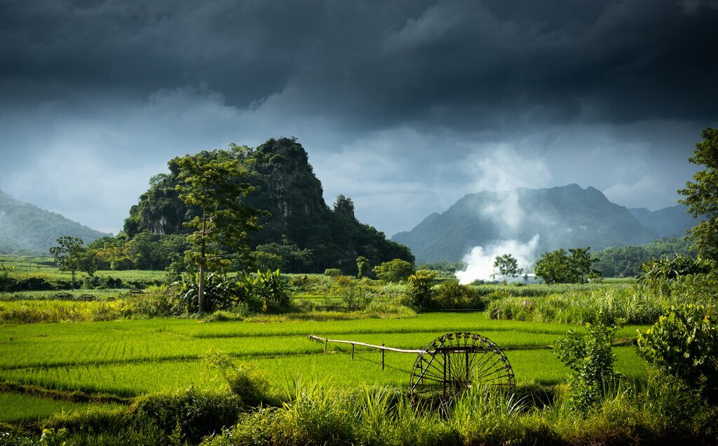 2 semaines au Vietnam et au Cambodge - 5 idées d'itinéraires uniques - img