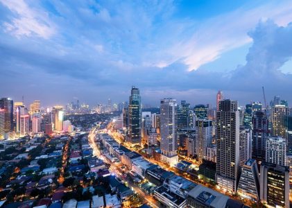 2 semaines aux Philippines – 5 idées d&rsquo;itinéraires uniques