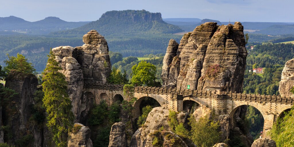 2 semaines en Allemagne - 5 idées d'itinéraires uniques - img