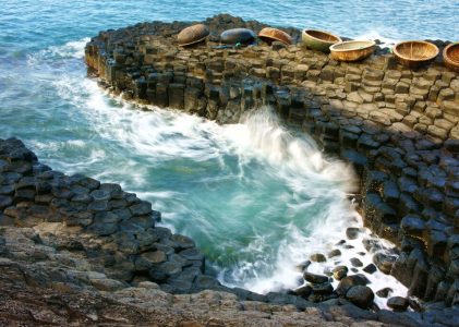 3 semaines au Vietnam et au Cambodge – 5 idées d&rsquo;itinéraires uniques