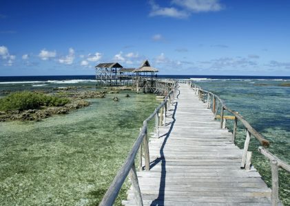 5 jours aux Philippines – 5 idées d&rsquo;itinéraires uniques